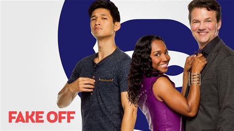 watch fake off online free|Fake Off Season 1 .